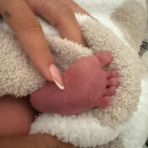 The Pressures of Fame and Fatherhood