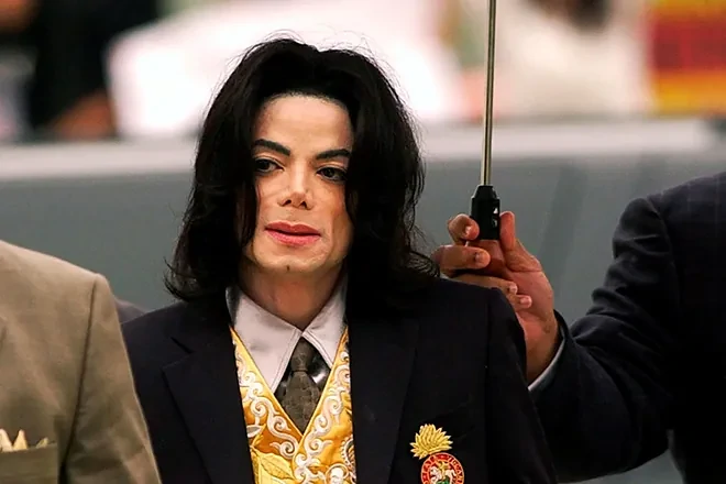 Michael Jackson actual cause of death revealed