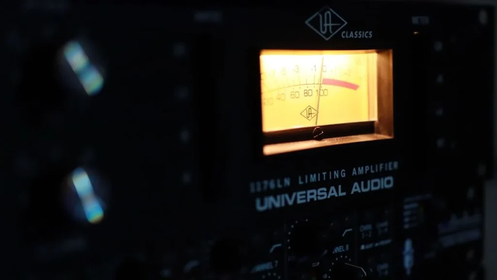 What is Parallel Compression and How to use it?
