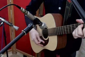 Introduction to Multiband Compression