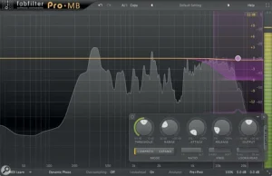 Enhancing Vocal Brightness