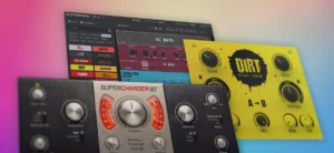 Practical Tips for Using Saturation