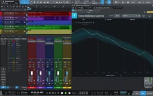Tips for Maintaining Tonal Balance