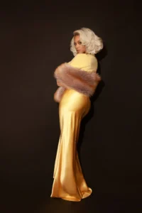 Beyoncé and the Diddy Scandal