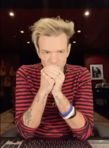 Whibley Calls for Legal Action