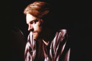 Album Release and Collaborations