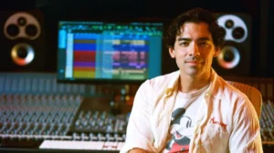 Jonas’ New Direction as a Solo Artist