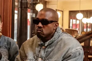Legal Troubles and Comparisons to Diddy