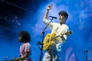 Crowd-Pleasing Encore Covers