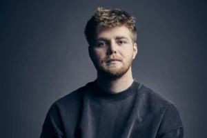 "Ordinary": A Musical Breakthrough