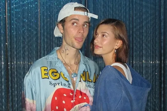 Justin Bieber’s obscene parking ticket reaction reaction Goes Viral