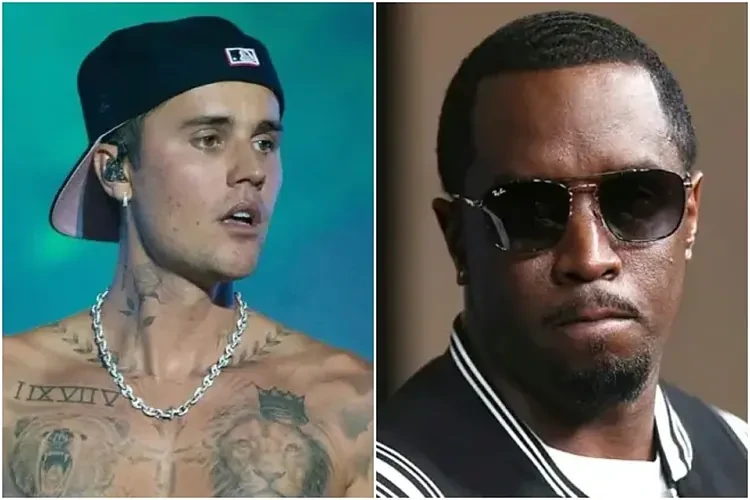 Justin Bieber’s Abuse Rumors Amid Diddy Trial Speculation