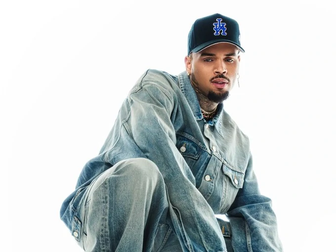 Chris Brown’s Tour in Jeopardy as UK Judge Denies Bail