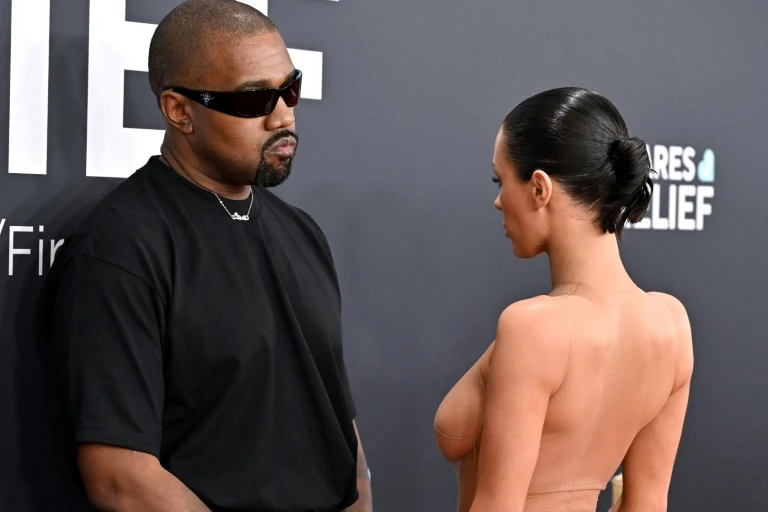 Bianca Censori Biography: The Bold Architect Behind Kanye West’s Yeezy Vision