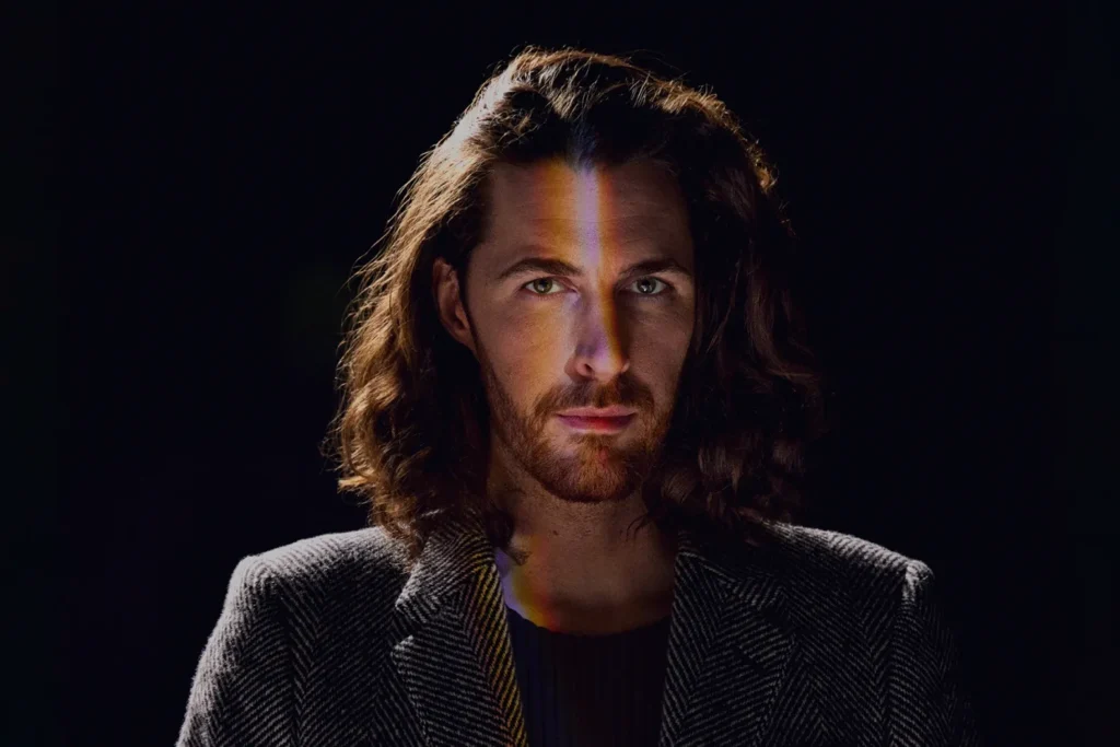 Hozier Biography: The Soulful Voice Behind 'Too Sweet'