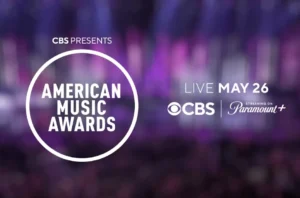 📣 Fan Power and Voting Highlights