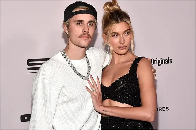 Hailey Bieber Reaches Her Breaking Point