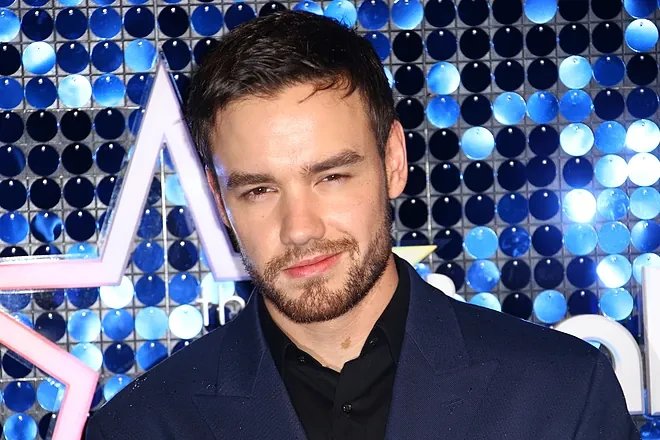 Liam Payne’s son’s inheritance was allegedly stolen