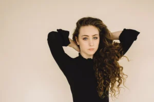 Chappell Roan: From Missouri Roots to Musical Aspirations