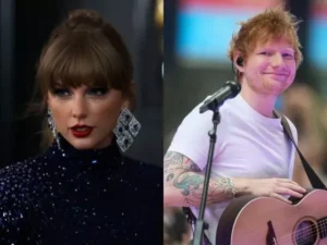 A Decade-Old Feud That Just Won’t Die