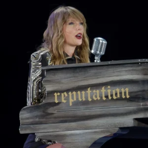 A New Era, Tour Film, or Album? Fans Sound Off