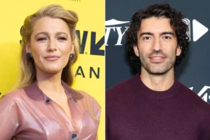 Attorney Warns Against Celebrity Subpoenas