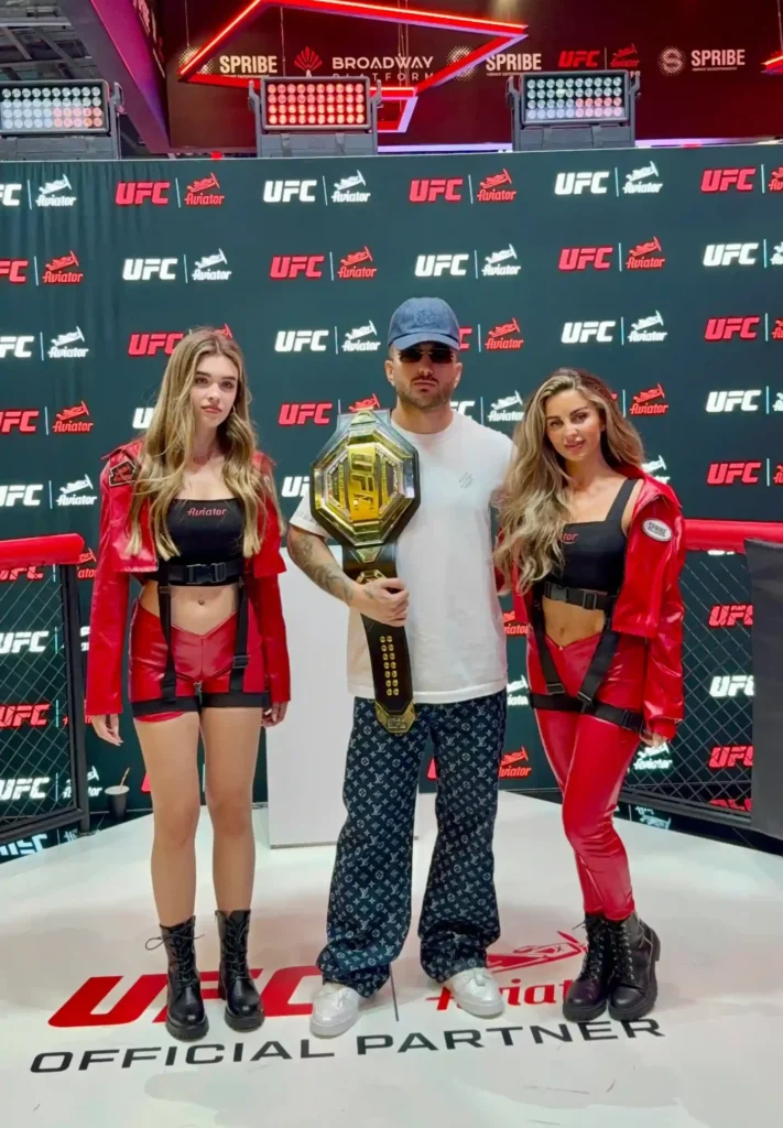 ویدئو پدرام مختاری